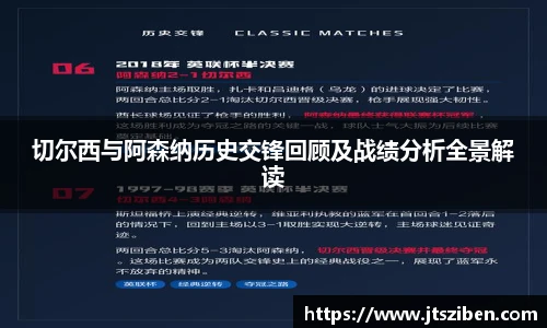 v66官网