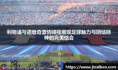 v66官网