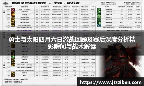 v66官网