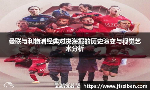 v66官网