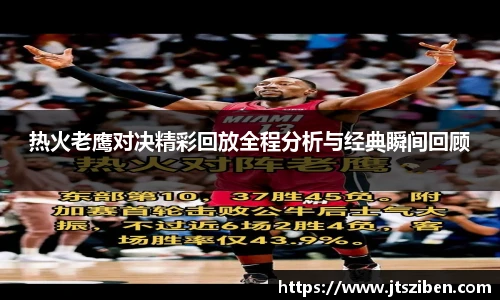 v66官网