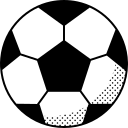 宫翰航